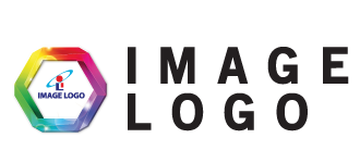 Image Logo Co., Ltd.